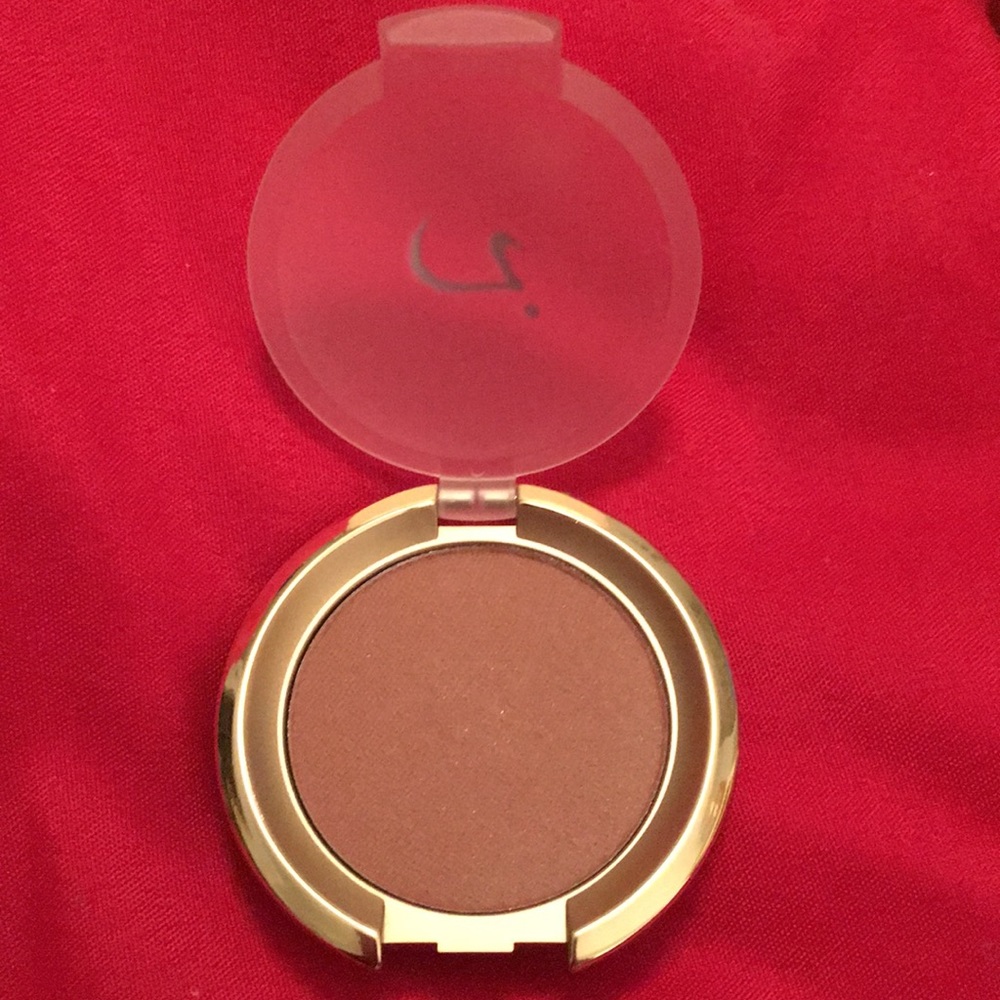 Jane iredale blush!!!🎀🌸